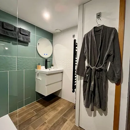 Confortable Et Accessible * Pelves